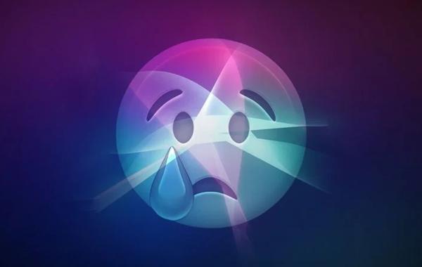 اپل انتشار نسخه هوشمند سیری را به تعویق می اندازد اپل انتشار نسخه هوشمند سیری را به تعویق می اندازد
